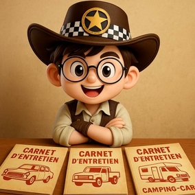 carnets-entretien-manuels-auto-vintage-vsp-vans